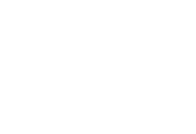 element-8a